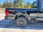 New 2026 Ford F-250 XL Crew Cab for sale #TEC86666 - photo 21