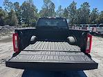 New 2026 Ford F-250 XL Crew Cab for sale #TEC86666 - photo 22
