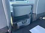 New 2026 Ford F-250 XL Crew Cab for sale #TEC86666 - photo 24