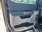 New 2026 Ford F-250 XL Crew Cab for sale #TEC86666 - photo 26