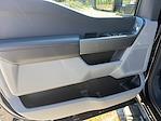 New 2026 Ford F-250 XL Crew Cab for sale #TEC86666 - photo 27