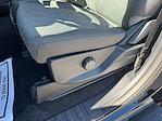 New 2026 Ford F-250 XL Crew Cab for sale #TEC86666 - photo 28