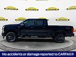 New 2026 Ford F-250 XL Crew Cab for sale #TEC86666 - photo 3