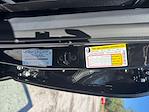 New 2026 Ford F-250 XL Crew Cab for sale #TEC86666 - photo 29