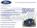New 2026 Ford F-250 XL Crew Cab for sale #TEC86666 - photo 30