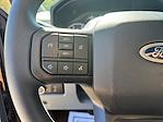 New 2026 Ford F-250 XL Crew Cab for sale #TEC86666 - photo 32