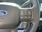 New 2026 Ford F-250 XL Crew Cab for sale #TEC86666 - photo 33