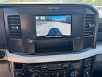 New 2026 Ford F-250 XL Crew Cab for sale #TEC86666 - photo 36