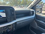 New 2026 Ford F-250 XL Crew Cab for sale #TEC86666 - photo 38