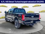 New 2026 Ford F-250 XL Crew Cab for sale #TEC86666 - photo 2