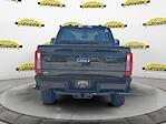 New 2026 Ford F-250 XL Crew Cab for sale #TEC86666 - photo 4