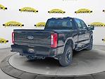 New 2026 Ford F-250 XL Crew Cab for sale #TEC86666 - photo 6