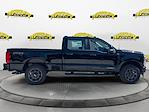 New 2026 Ford F-250 XL Crew Cab for sale #TEC86666 - photo 7