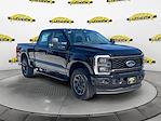 New 2026 Ford F-250 XL Crew Cab for sale #TEC86666 - photo 8