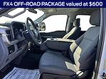 2026 Ford F-250 Crew Cab 4WD Pickup for sale #TEC87710 - photo 11