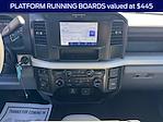 2026 Ford F-250 Crew Cab 4WD Pickup for sale #TEC87710 - photo 13