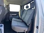 2026 Ford F-250 Crew Cab 4WD Pickup for sale #TEC87710 - photo 16