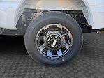 2026 Ford F-250 Crew Cab 4WD Pickup for sale #TEC87710 - photo 17