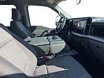 2026 Ford F-250 Crew Cab 4WD Pickup for sale #TEC87710 - photo 18