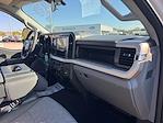 2026 Ford F-250 Crew Cab 4WD Pickup for sale #TEC87710 - photo 19