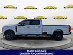 2026 Ford F-250 Crew Cab 4WD Pickup for sale #TEC87710 - photo 3