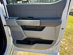 2026 Ford F-250 Crew Cab 4WD Pickup for sale #TEC87710 - photo 23