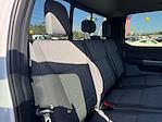 2026 Ford F-250 Crew Cab 4WD Pickup for sale #TEC87710 - photo 26