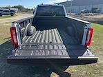 2026 Ford F-250 Crew Cab 4WD Pickup for sale #TEC87710 - photo 28