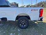 2026 Ford F-250 Crew Cab 4WD Pickup for sale #TEC87710 - photo 29