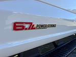 2026 Ford F-250 Crew Cab 4WD Pickup for sale #TEC87710 - photo 31