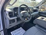 2026 Ford F-250 Crew Cab 4WD Pickup for sale #TEC87710 - photo 32