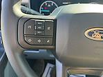 2026 Ford F-250 Crew Cab 4WD Pickup for sale #TEC87710 - photo 35