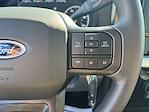 2026 Ford F-250 Crew Cab 4WD Pickup for sale #TEC87710 - photo 36