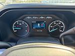 2026 Ford F-250 Crew Cab 4WD Pickup for sale #TEC87710 - photo 37