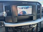 2026 Ford F-250 Crew Cab 4WD Pickup for sale #TEC87710 - photo 38