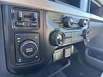 2026 Ford F-250 Crew Cab 4WD Pickup for sale #TEC87710 - photo 39