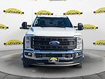 New 2026 Ford F-450 XL Crew Cab for sale #TEC88958 - photo 9