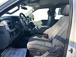 New 2026 Ford F-450 XL Crew Cab for sale #TEC88958 - photo 11