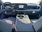 New 2026 Ford F-450 XL Crew Cab for sale #TEC88958 - photo 12