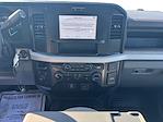 New 2026 Ford F-450 XL Crew Cab for sale #TEC88958 - photo 13