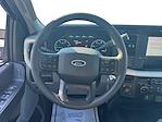 New 2026 Ford F-450 XL Crew Cab for sale #TEC88958 - photo 14
