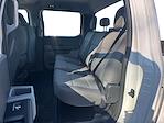 New 2026 Ford F-450 XL Crew Cab for sale #TEC88958 - photo 16