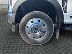 New 2026 Ford F-450 XL Crew Cab for sale #TEC88958 - photo 17