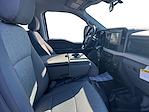 New 2026 Ford F-450 XL Crew Cab for sale #TEC88958 - photo 18