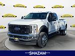 New 2026 Ford F-450 XL Crew Cab for sale #TEC88958 - photo 1