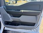New 2026 Ford F-450 XL Crew Cab for sale #TEC88958 - photo 19