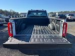 New 2026 Ford F-450 XL Crew Cab for sale #TEC88958 - photo 21