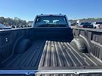 New 2026 Ford F-450 XL Crew Cab for sale #TEC88958 - photo 22