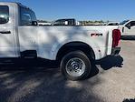 New 2026 Ford F-450 XL Crew Cab for sale #TEC88958 - photo 23