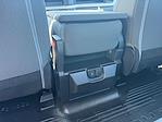 New 2026 Ford F-450 XL Crew Cab for sale #TEC88958 - photo 24